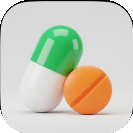 Vividvita Icon