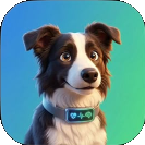 Wellwhisper Icon